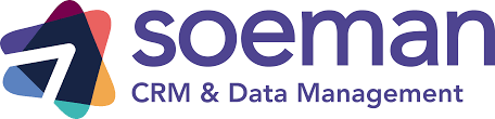 Soeman Group